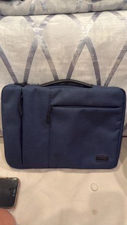 Laptop Holder
