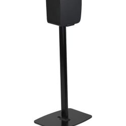 Sonos Five Stands