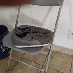 Shoes 13