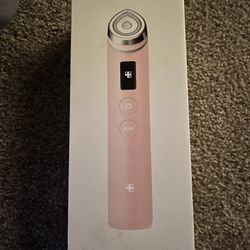 Medi Cube Age Booster 