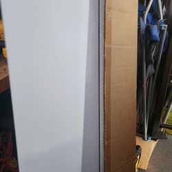  garage bar led ligths   luces para garage de barra o redondas 