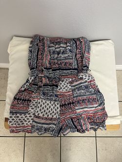 Women’s Jumper
