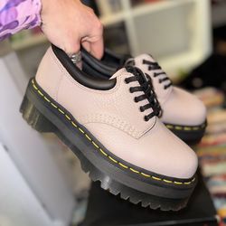 Dr martens