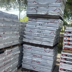 Economic weather wood 30 years