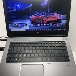 HP NOTEBOOK   …MT- 41….128 GB .SSD ( Capacity  ) ..4.0 RAM . READY FOR CLASSES ON LINE OR WORK FROM HOME  