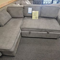 Sofa Bed Sectional