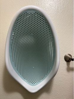 baby tub