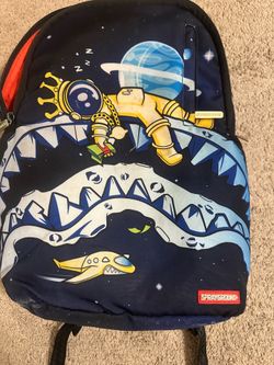 Sprayground