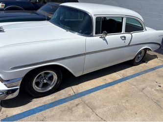1956 210