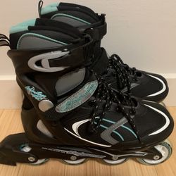 Bladerunner Advantage Pro Women Size 8