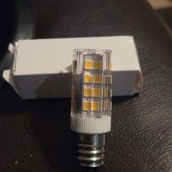 Dryer Led Lights 