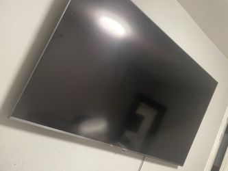 LG smart tv