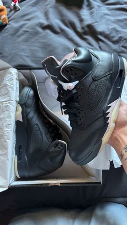 Jordan’s