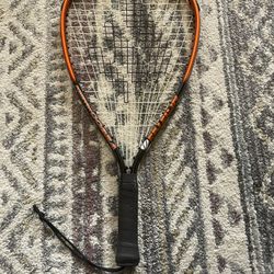 Hand Ball Racket