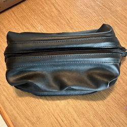 Dopp Travel Kit Bag
