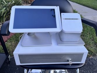 Sale Operating System 