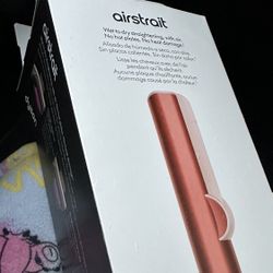 Brand New Dyson 
