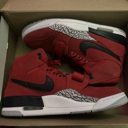 Air Jordan Legacy 312