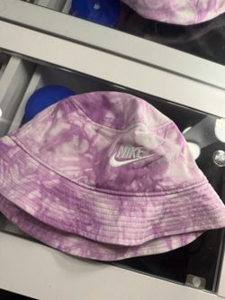 Nike hat