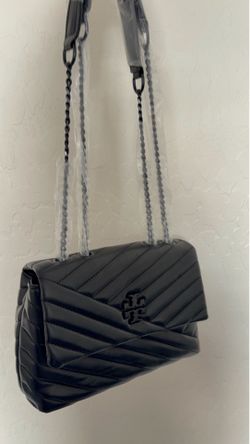 Bolsas