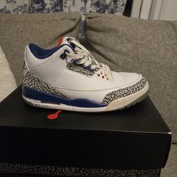 Air Jordan 3
