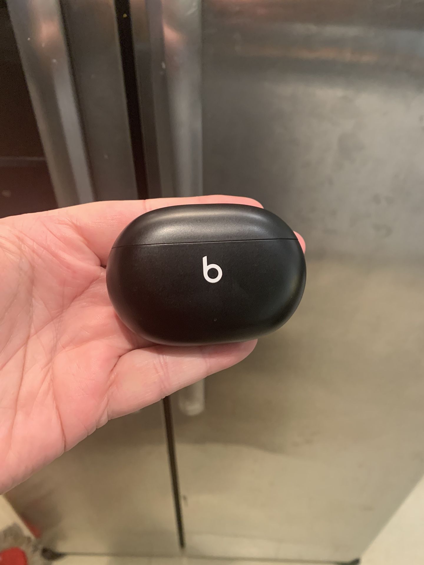 Studio Beats Buds Headphones