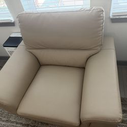 Living Room Furniture