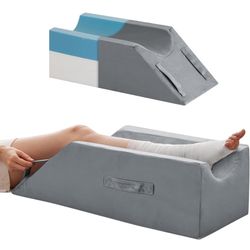 Elevation Leg Pillow