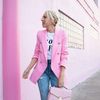 💕💖 Marche's Closet 💖💕