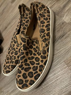 Old Navy Shoes