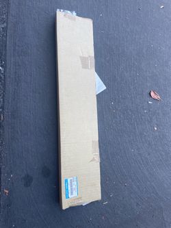 Mazda OEM 3 Doorsill Trim Plates 2014-2018