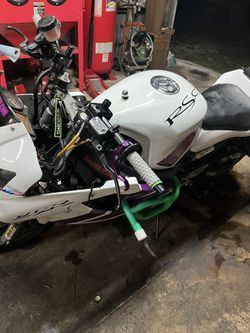 Brembo Ps13 Hand Brake Master