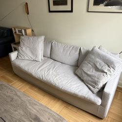 2 Identical Couches For Sale!!!!!!!