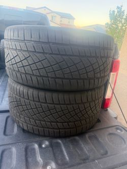 275/30ZR20