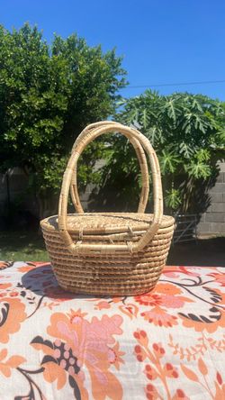 Basket