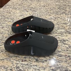 Nike mind 001 size 13 men’s