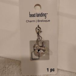 Crown Charm