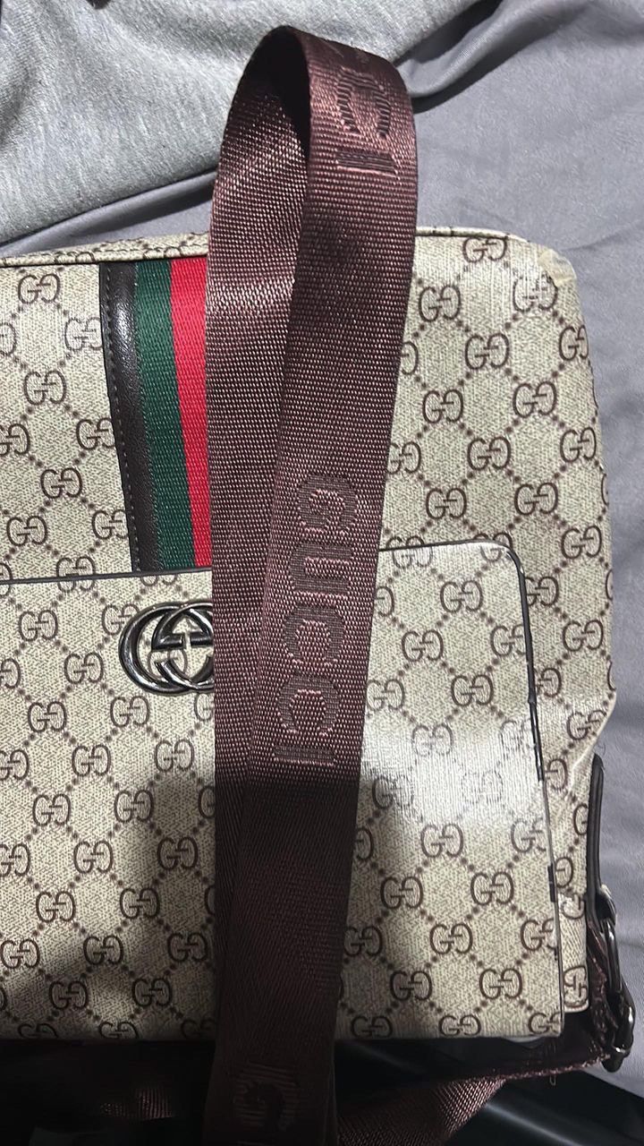Gucci Bag