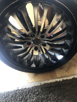 Used Tires San Jose >> New And Used Tires For Sale In San Jose Ca Offerup Used Tires San Jose >> New And Used Tires For Sale In San Jose Ca Offerup