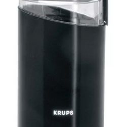 Coffee Grinder (Krups)  