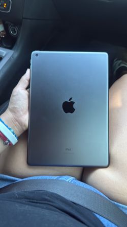 ipad 9