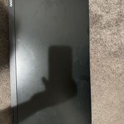 Lenovo Monitor