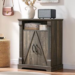 ❤️‍🔥 Small Coffee Bar for Kitchen,