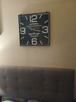 A FABRIQUE ,DE,CHIMIQUES Paris1900