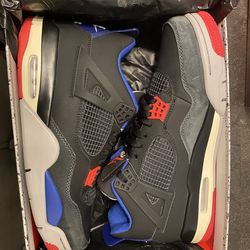 Slightly Used Shoes Worn Once good  condition