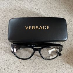 Versage Glases 