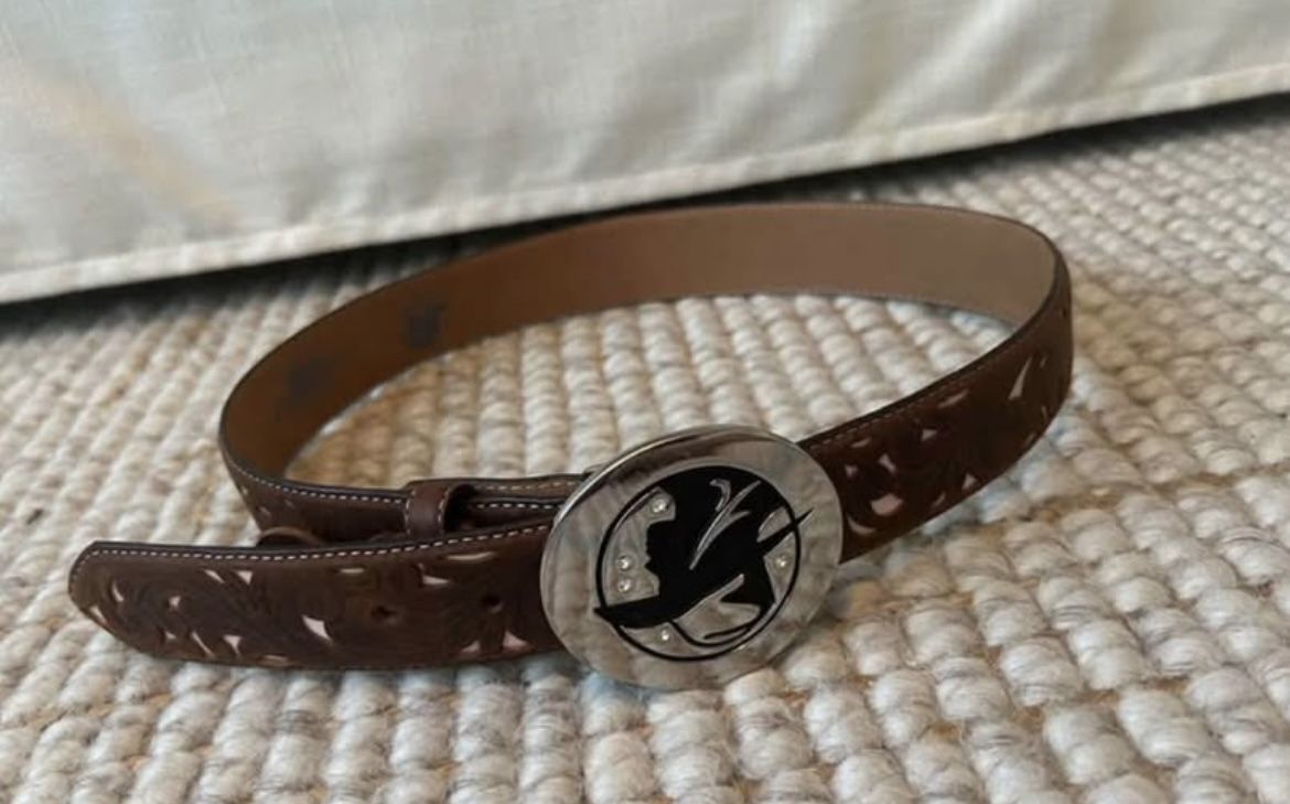 Women’s Accessory