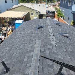 Shingle 