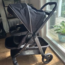 Graco Stroller For Sale.