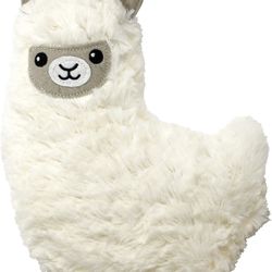 Weighted Heating Pad 